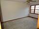 2619 Modaff, Naperville, IL 60565