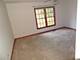 2619 Modaff, Naperville, IL 60565