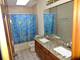 2619 Modaff, Naperville, IL 60565