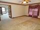 2619 Modaff, Naperville, IL 60565