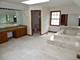 2619 Modaff, Naperville, IL 60565