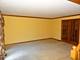 2619 Modaff, Naperville, IL 60565
