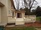2619 Modaff, Naperville, IL 60565
