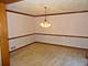 2619 Modaff, Naperville, IL 60565