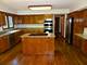 2619 Modaff, Naperville, IL 60565