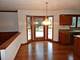 2619 Modaff, Naperville, IL 60565