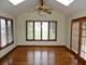 2619 Modaff, Naperville, IL 60565