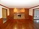 2619 Modaff, Naperville, IL 60565