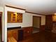2619 Modaff, Naperville, IL 60565