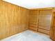 2619 Modaff, Naperville, IL 60565
