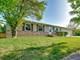 111 E Magnolia, Arlington Heights, IL 60005