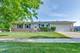 111 E Magnolia, Arlington Heights, IL 60005