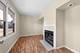 111 E Magnolia, Arlington Heights, IL 60005
