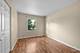 111 E Magnolia, Arlington Heights, IL 60005