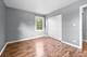 111 E Magnolia, Arlington Heights, IL 60005