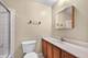 111 E Magnolia, Arlington Heights, IL 60005