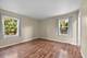 111 E Magnolia, Arlington Heights, IL 60005