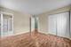 111 E Magnolia, Arlington Heights, IL 60005