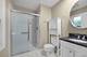 111 E Magnolia, Arlington Heights, IL 60005