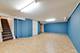 111 E Magnolia, Arlington Heights, IL 60005