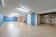 111 E Magnolia, Arlington Heights, IL 60005