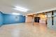111 E Magnolia, Arlington Heights, IL 60005