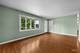 111 E Magnolia, Arlington Heights, IL 60005