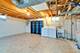 111 E Magnolia, Arlington Heights, IL 60005