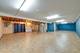 111 E Magnolia, Arlington Heights, IL 60005