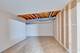 111 E Magnolia, Arlington Heights, IL 60005