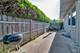 111 E Magnolia, Arlington Heights, IL 60005