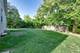 111 E Magnolia, Arlington Heights, IL 60005