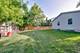 111 E Magnolia, Arlington Heights, IL 60005