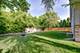 111 E Magnolia, Arlington Heights, IL 60005