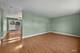 111 E Magnolia, Arlington Heights, IL 60005