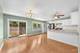 111 E Magnolia, Arlington Heights, IL 60005