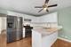 111 E Magnolia, Arlington Heights, IL 60005