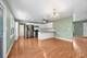 111 E Magnolia, Arlington Heights, IL 60005