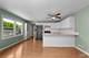111 E Magnolia, Arlington Heights, IL 60005