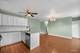 111 E Magnolia, Arlington Heights, IL 60005