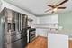 111 E Magnolia, Arlington Heights, IL 60005