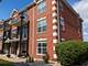 16641 S Liberty Unit 2S, Orland Hills, IL 60487