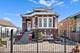 5235 S Sawyer, Chicago, IL 60632