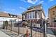 5235 S Sawyer, Chicago, IL 60632