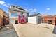 5235 S Sawyer, Chicago, IL 60632