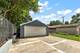 1051 Burnham, Calumet City, IL 60409