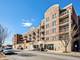 3630 N Harlem Unit 212, Chicago, IL 60634