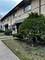 1142 E 81st Unit C, Chicago, IL 60619