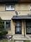 1142 E 81st Unit C, Chicago, IL 60619