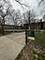 1142 E 81st Unit C, Chicago, IL 60619